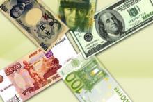 ������ ������ ��� ����